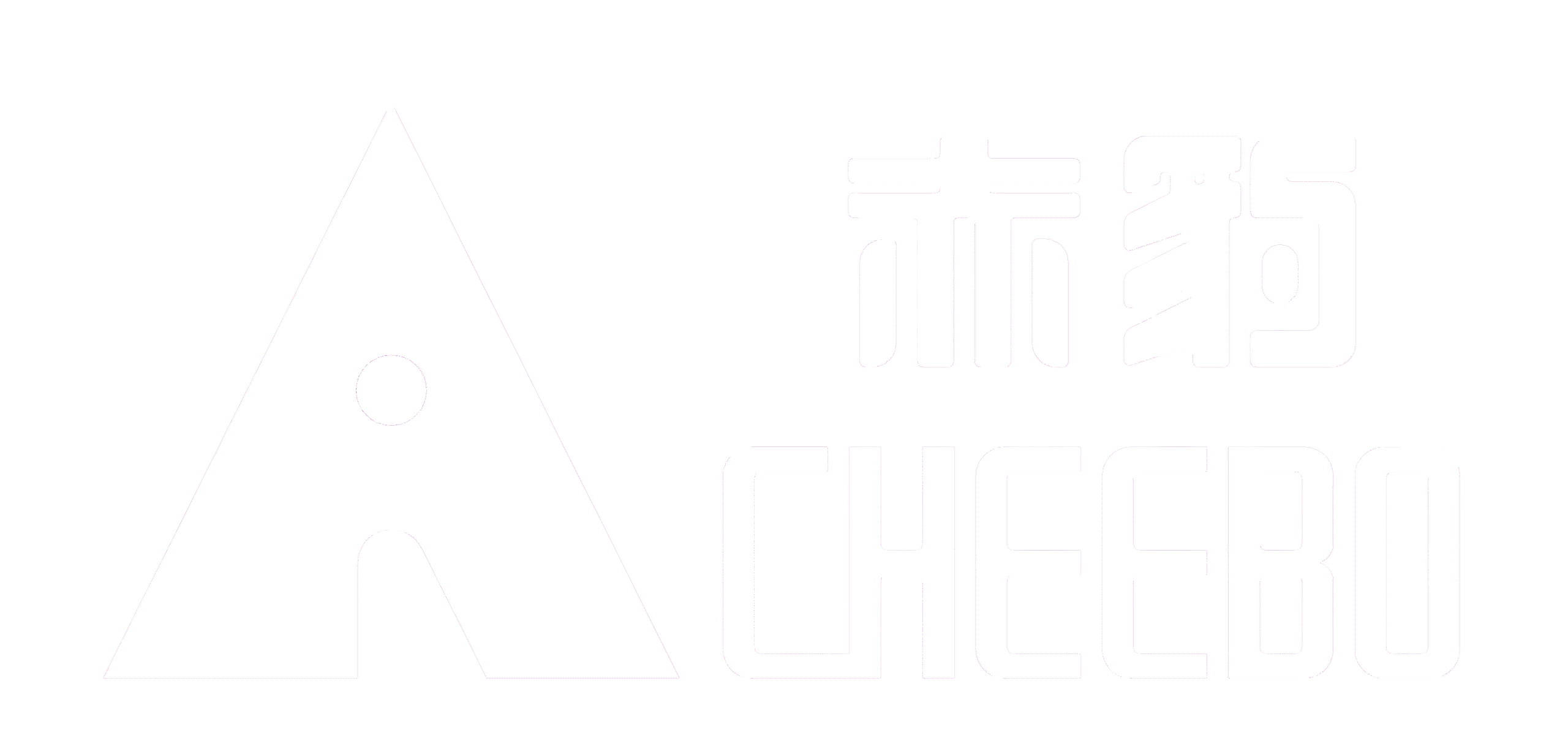 battery-sorting-machine-battery-sorting-machine-18650-battery-sort