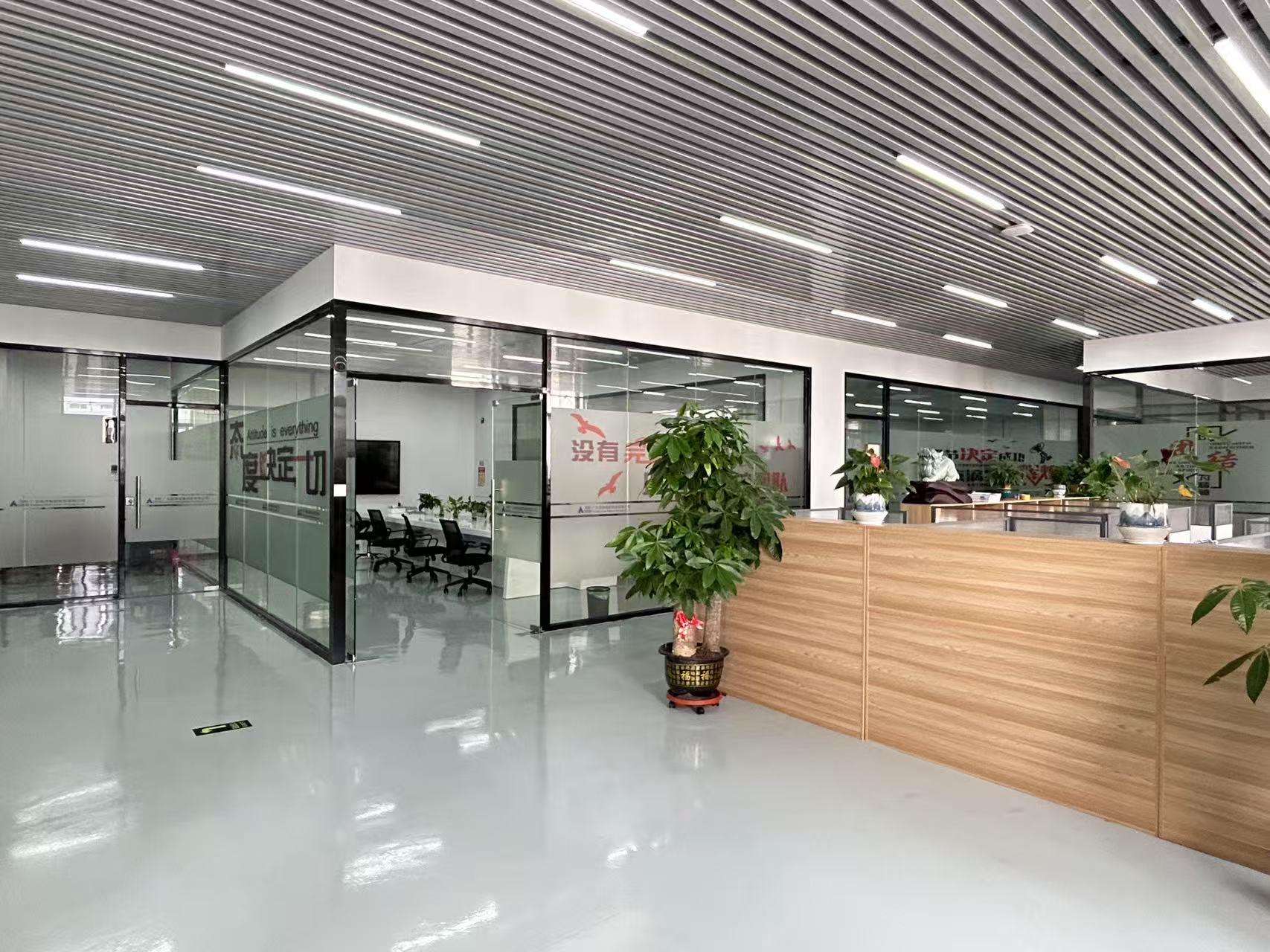 09d65a1df92b7eee9ec975eeb0315004