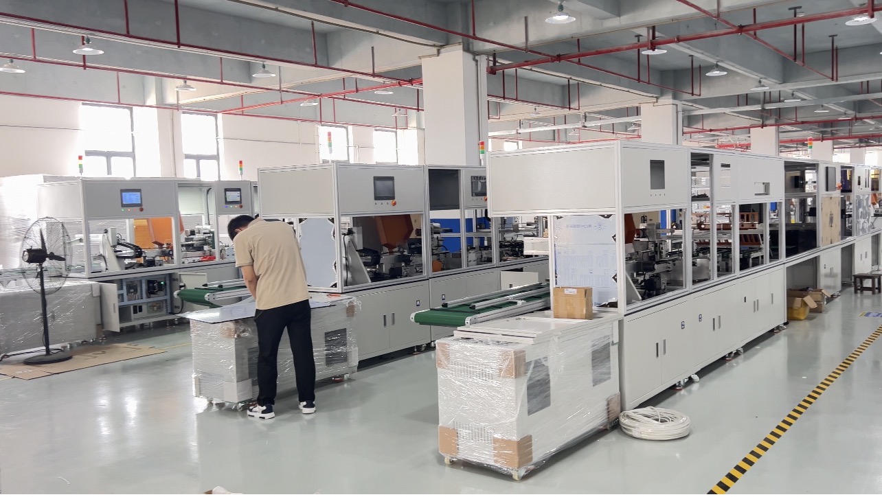 4d53a5506bfb7f9c8228bdbd622c1220