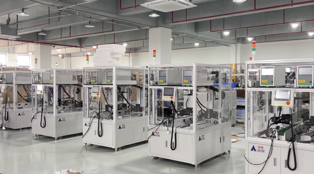 80318df177bbf1844f062bf17ff8c714