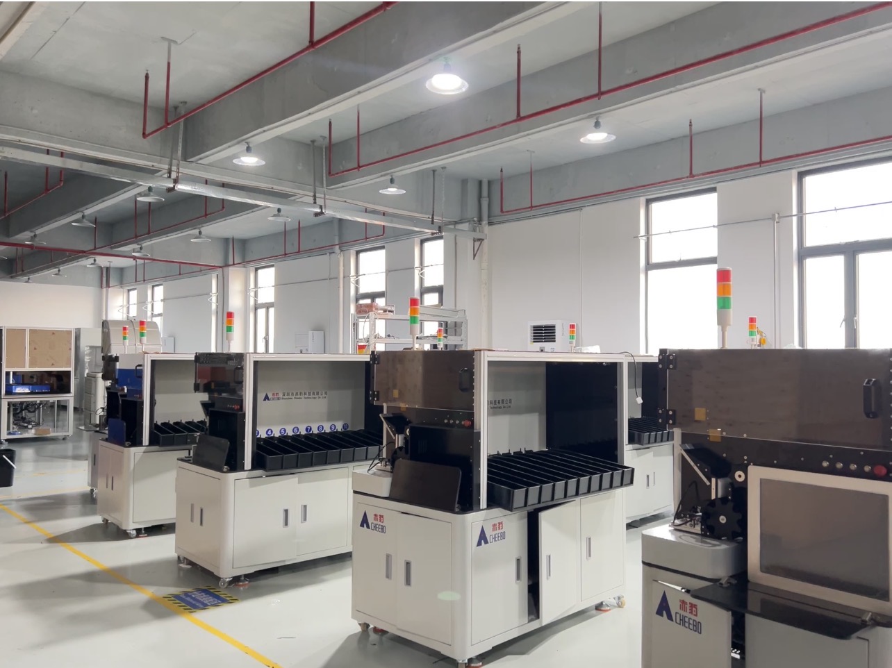 9fbec52ef9ad92fe84982d8ecd9ef6be