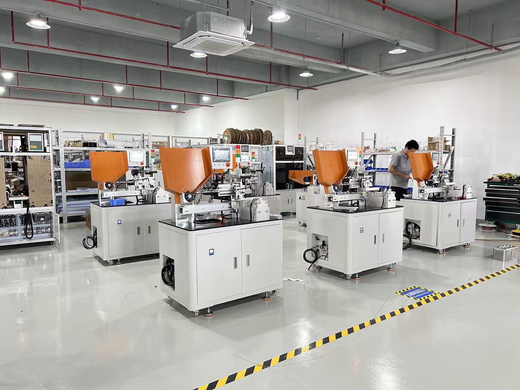 b94109a7150fabc4d1755512bf3cc705