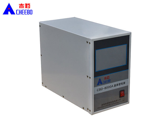 Pneumatic Welding Power Supply