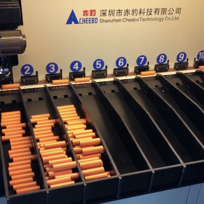 pl171292366-precision_voltage_sorting_machine_for_large_quantities_of_cylindrical_battery_cells_in_lithium_batteries.jpg