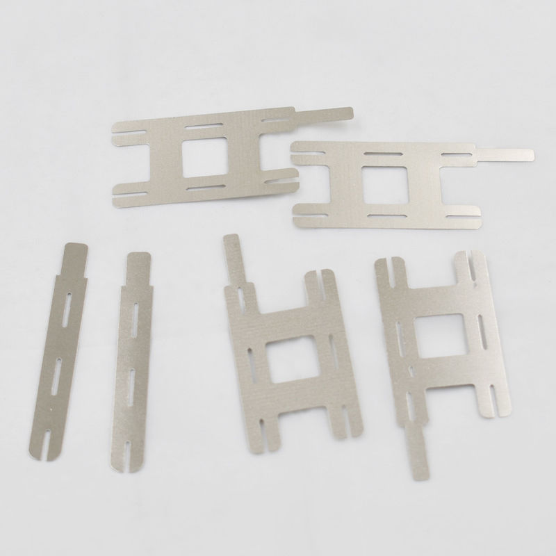 pl176699668-sliver_white_nickel_strip_battery_bracket_for_spot_welding_lithium_battery_pack.jpg