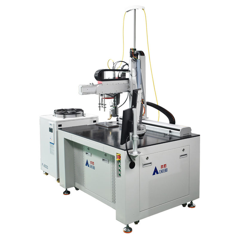 pl203375125-square_lithium_battery_pack_laser_welding_machine_with_2000w_max_output_power_and_fully_automatic_operation.jpg