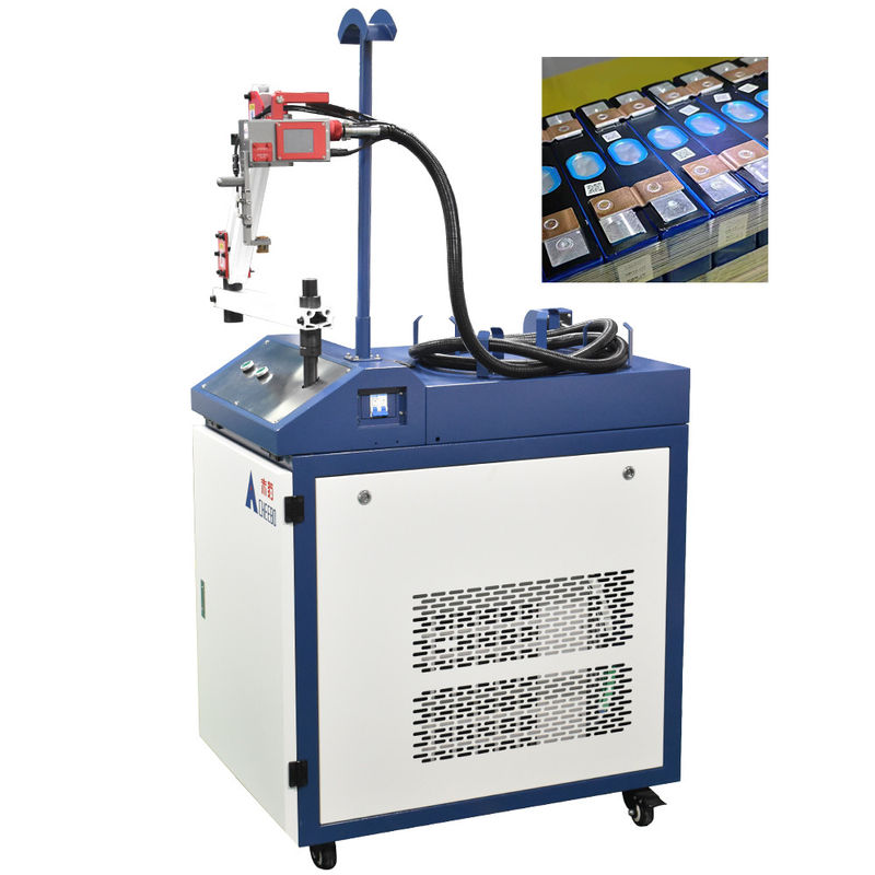 pl203763231-busbar_welding_3000w_handheld_lithium_battery_laser_welding_machine.jpg