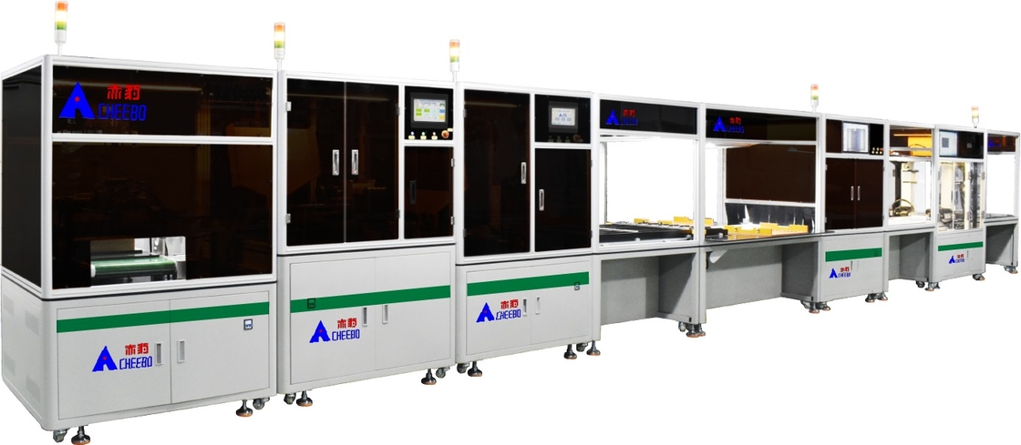 pl207337941-18650_automatic_cylindrical_lithium_battery_pack_assembly_line.jpg