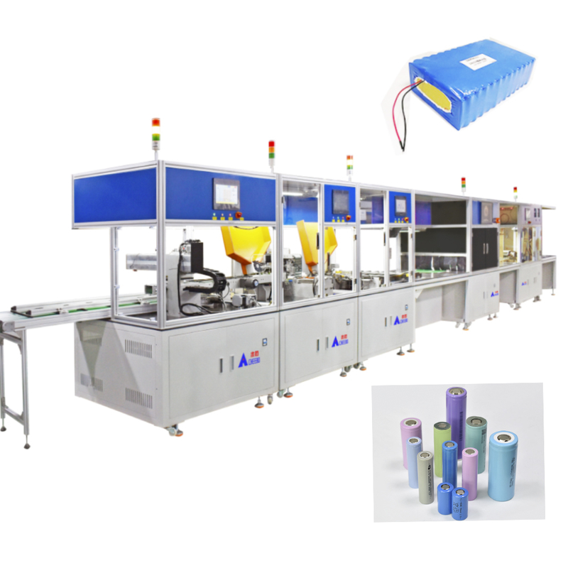 pl207337949-custom_lithium_battery_pack_assembly_line_for_18650_21700_cells.jpg
