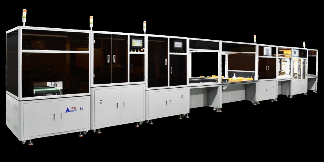 pl207338074-cylindrical_lithium_battery_pack_assembly_line_3000pcs_h_automatic.jpg