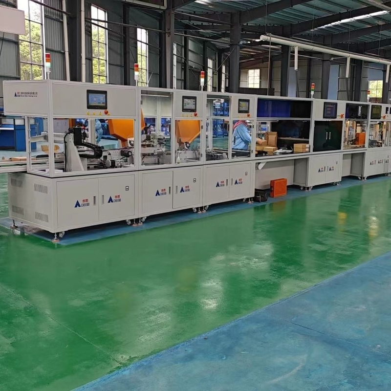 pl207422364-semi_automatic_cylindrical_battery_pack_assembly_line_3000pcs_h.jpg