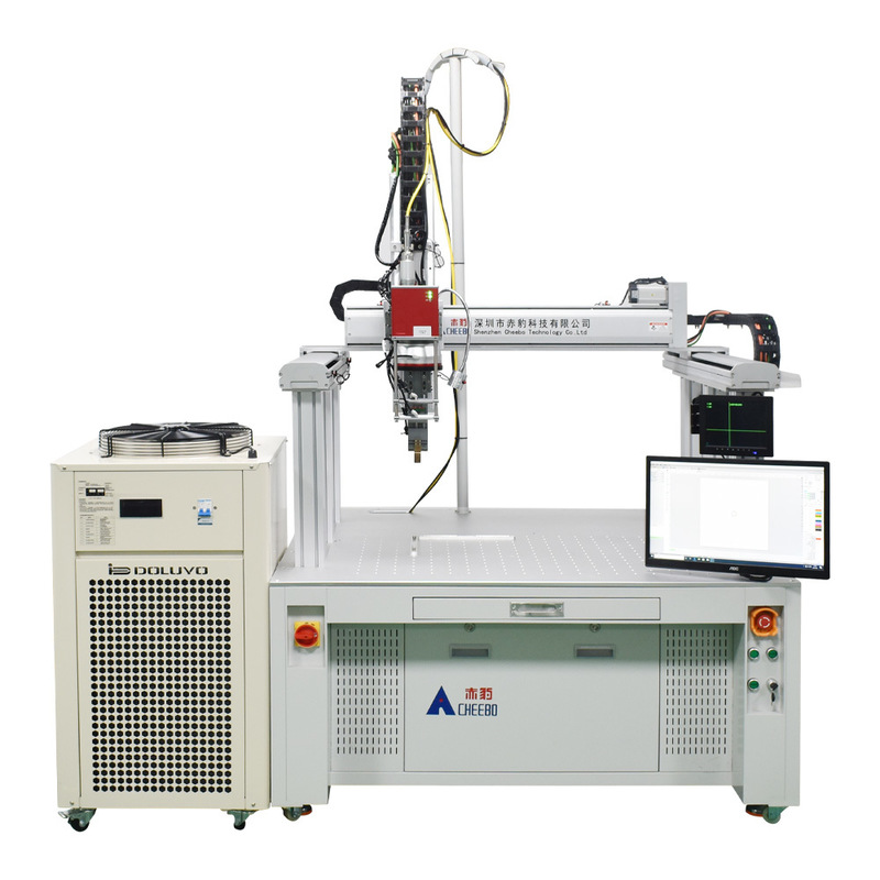 pl208388589-automatic_6000w_battery_laser_welding_machine_with_3_years_warranty_for_high_precision_battery_welding.jpg