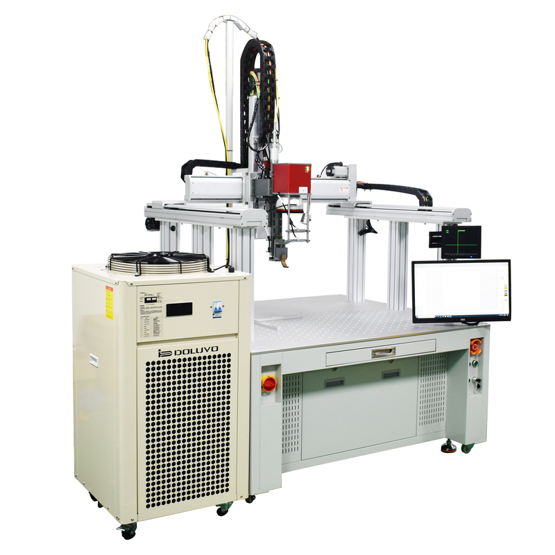 pl208388691-6000w_output_power_battery_laser_welding_machine_with_1080_wavelength_and_3_years_warranty.jpg