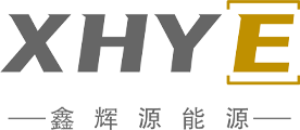 鑫辉源能源.png