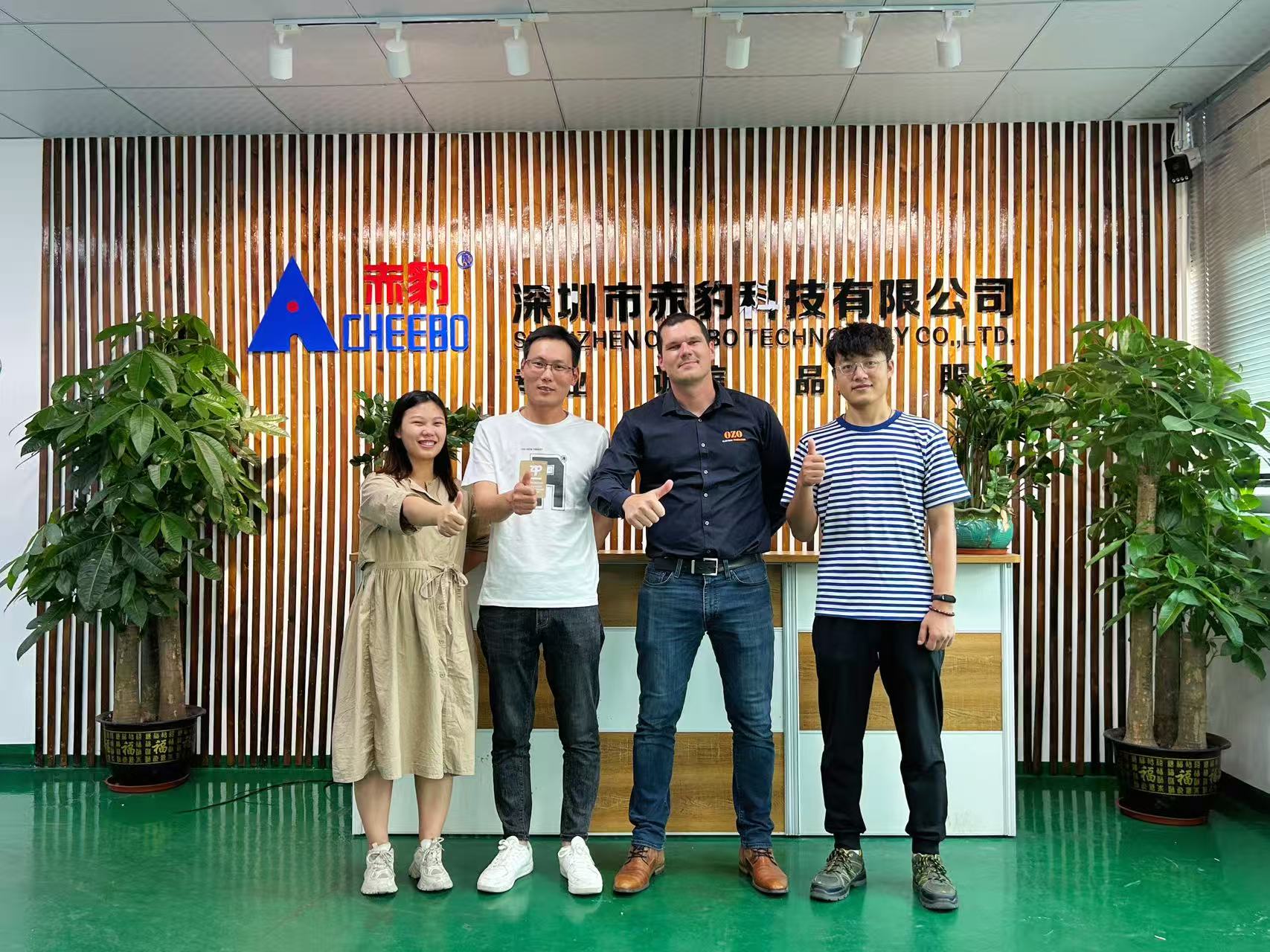 07f8f028a12854dfc737a4dd8cb3c911