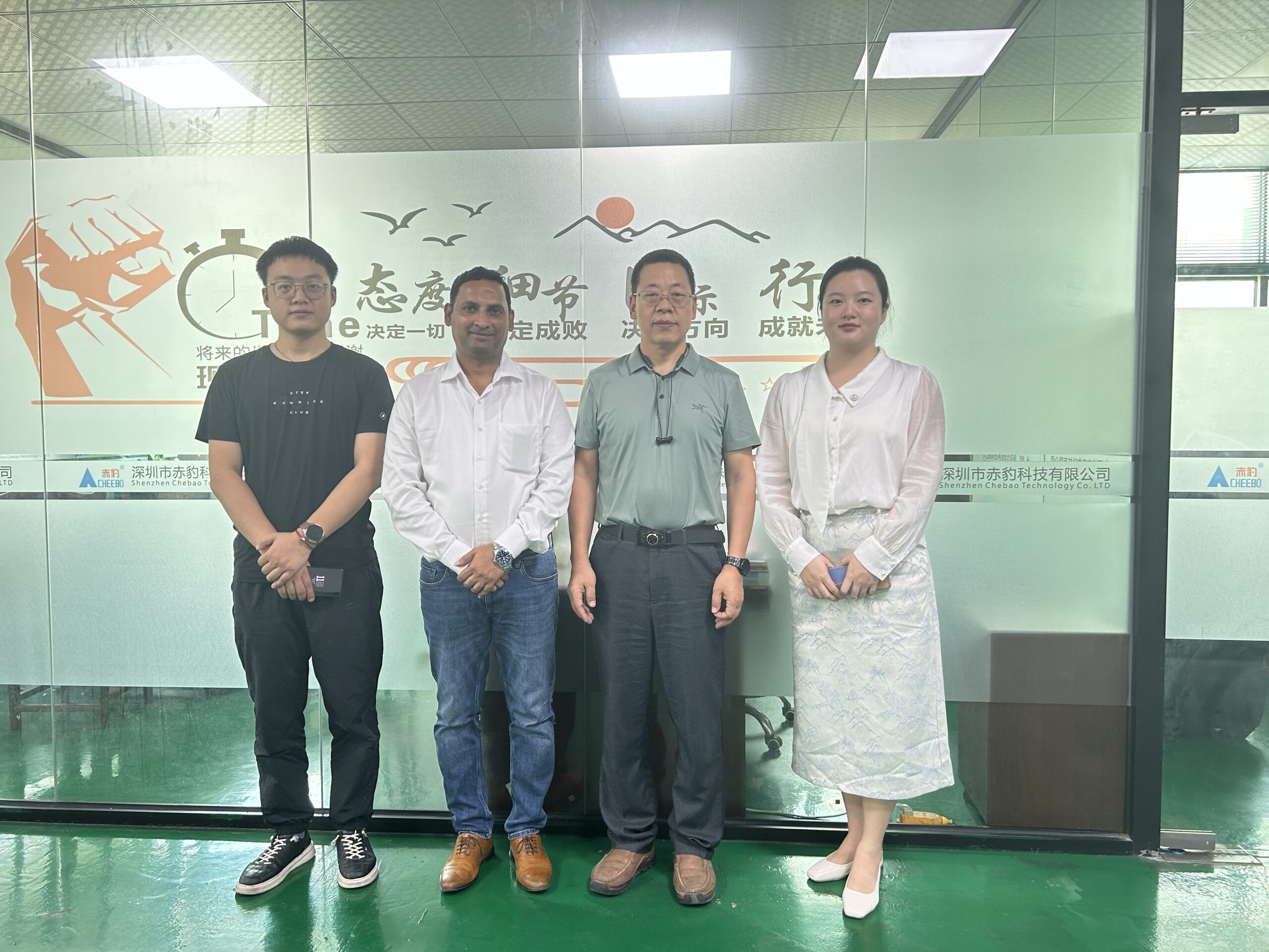 0dbb93b4e02ff28057a2d019274b8901