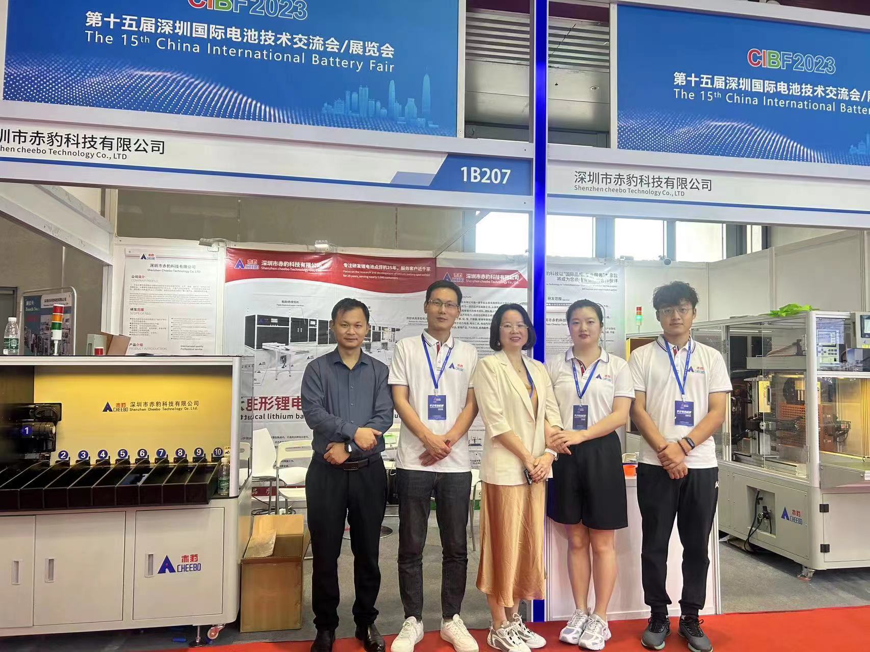 92ca27f9eeca0e4df0e79ddb9755e1c