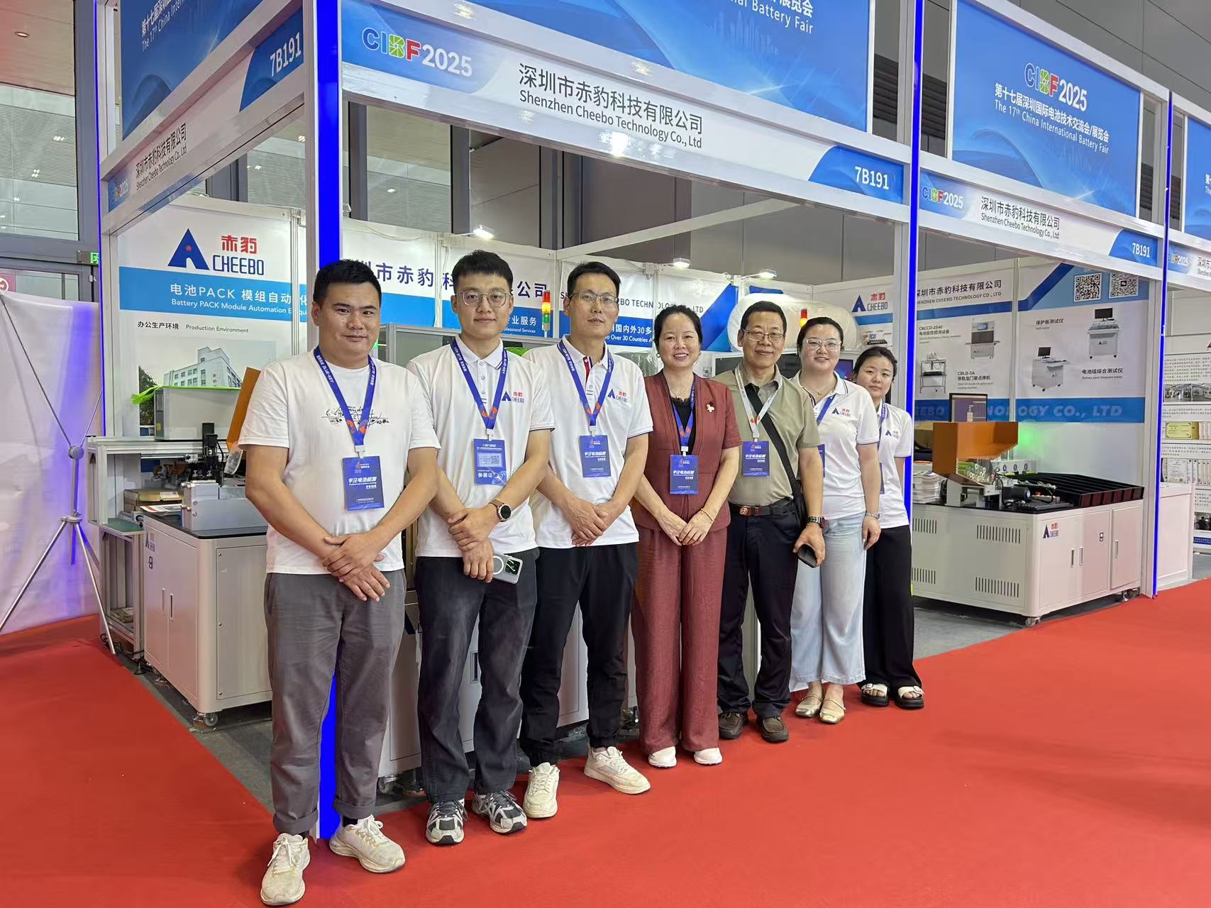 9e8c3d715c64cbb6767a7adfee3c3398