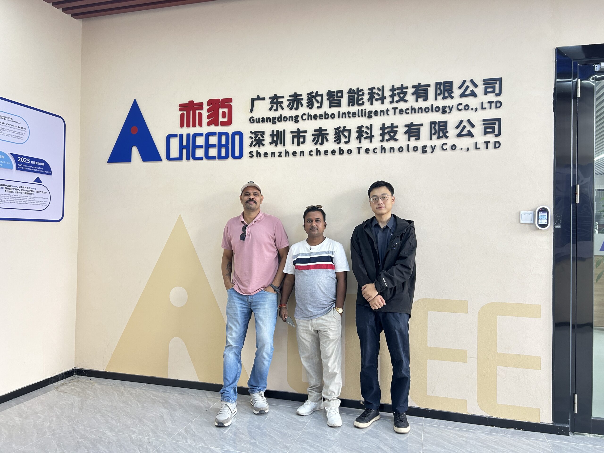 ac21e65e6cfb6926d17a323fbba09122