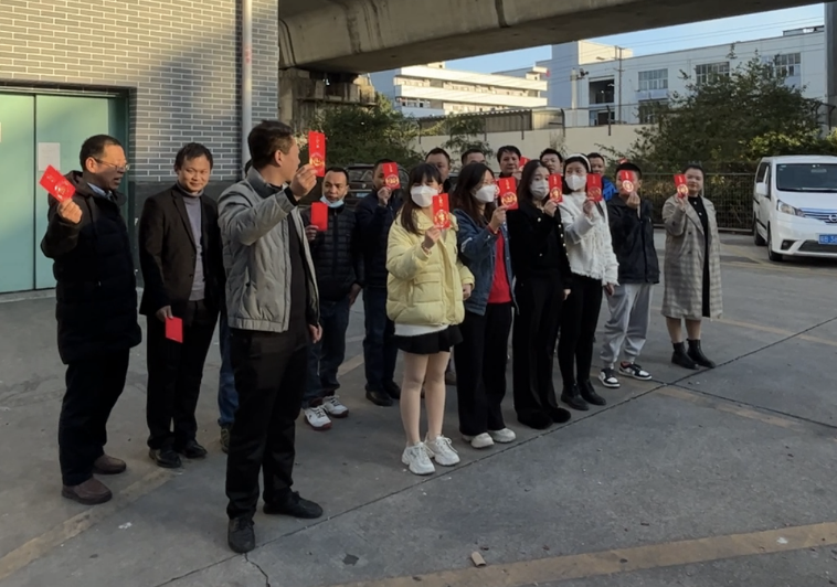 b2be0106-99fb-4e93-af0b-a73b61ef9d47