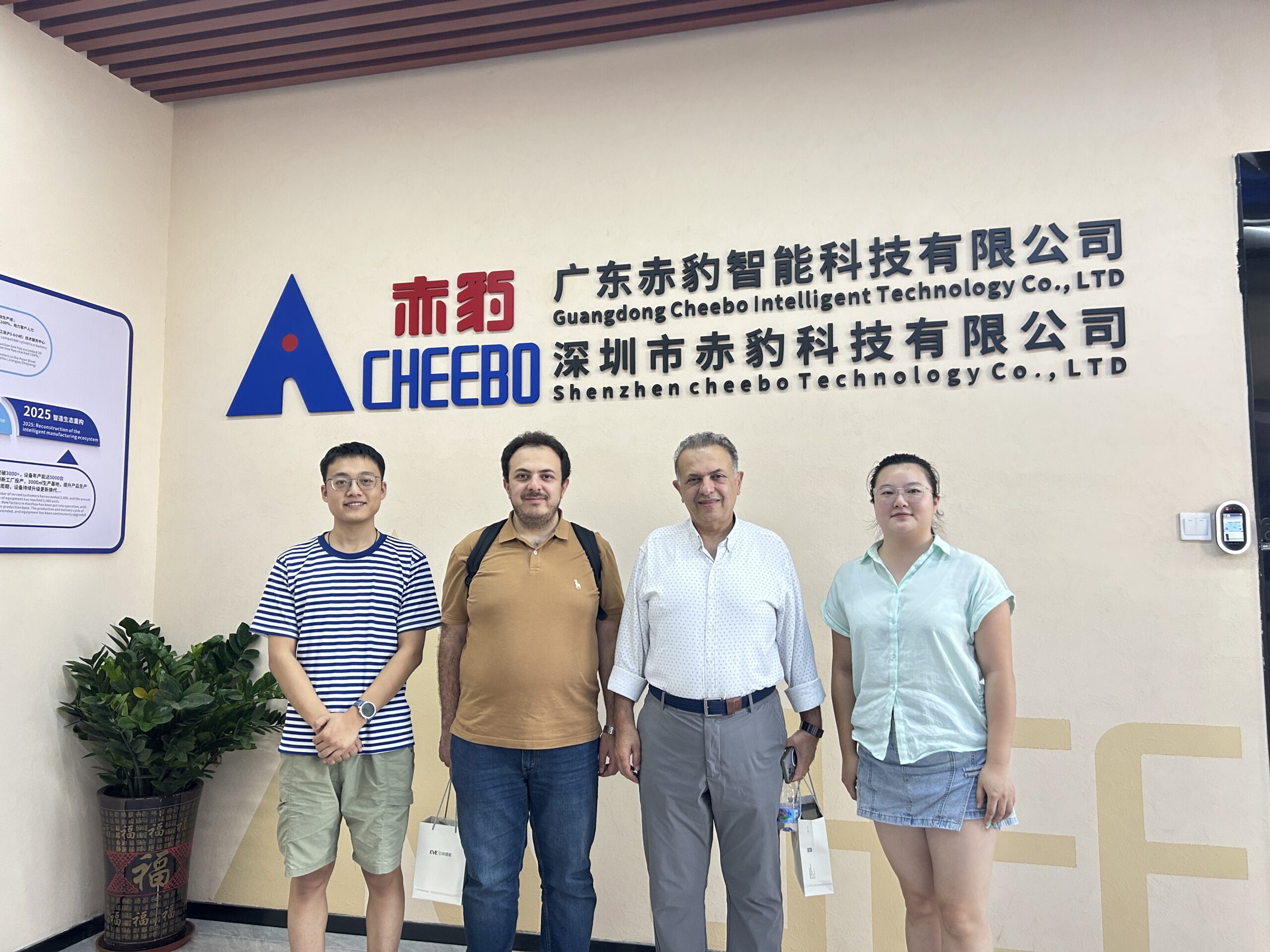 cdc16172ce64f66305b7b2251f647713