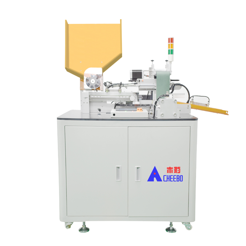 18 21通用型贴纸机