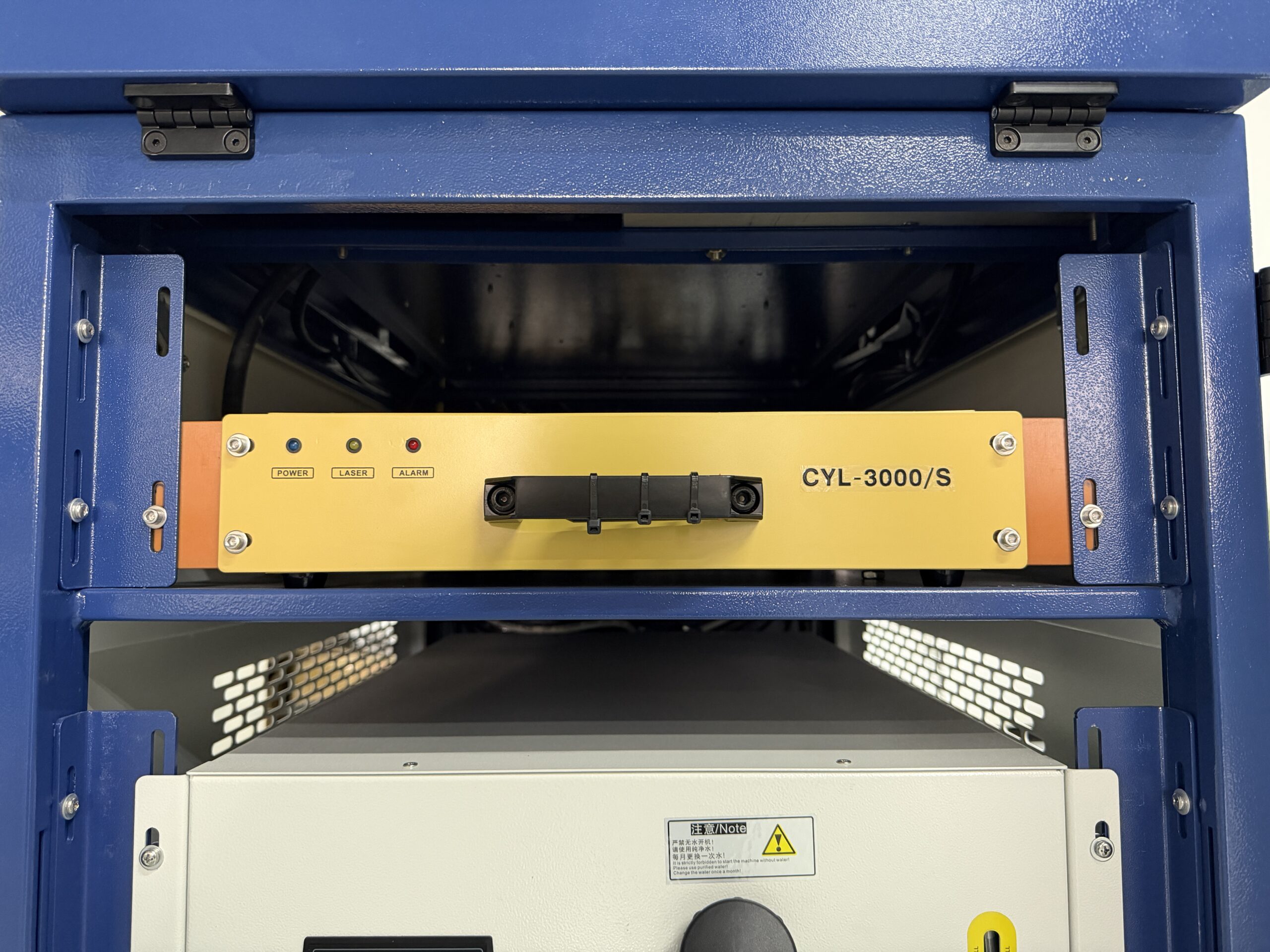 757d5a9b46939477d2632fe83e1ccd15