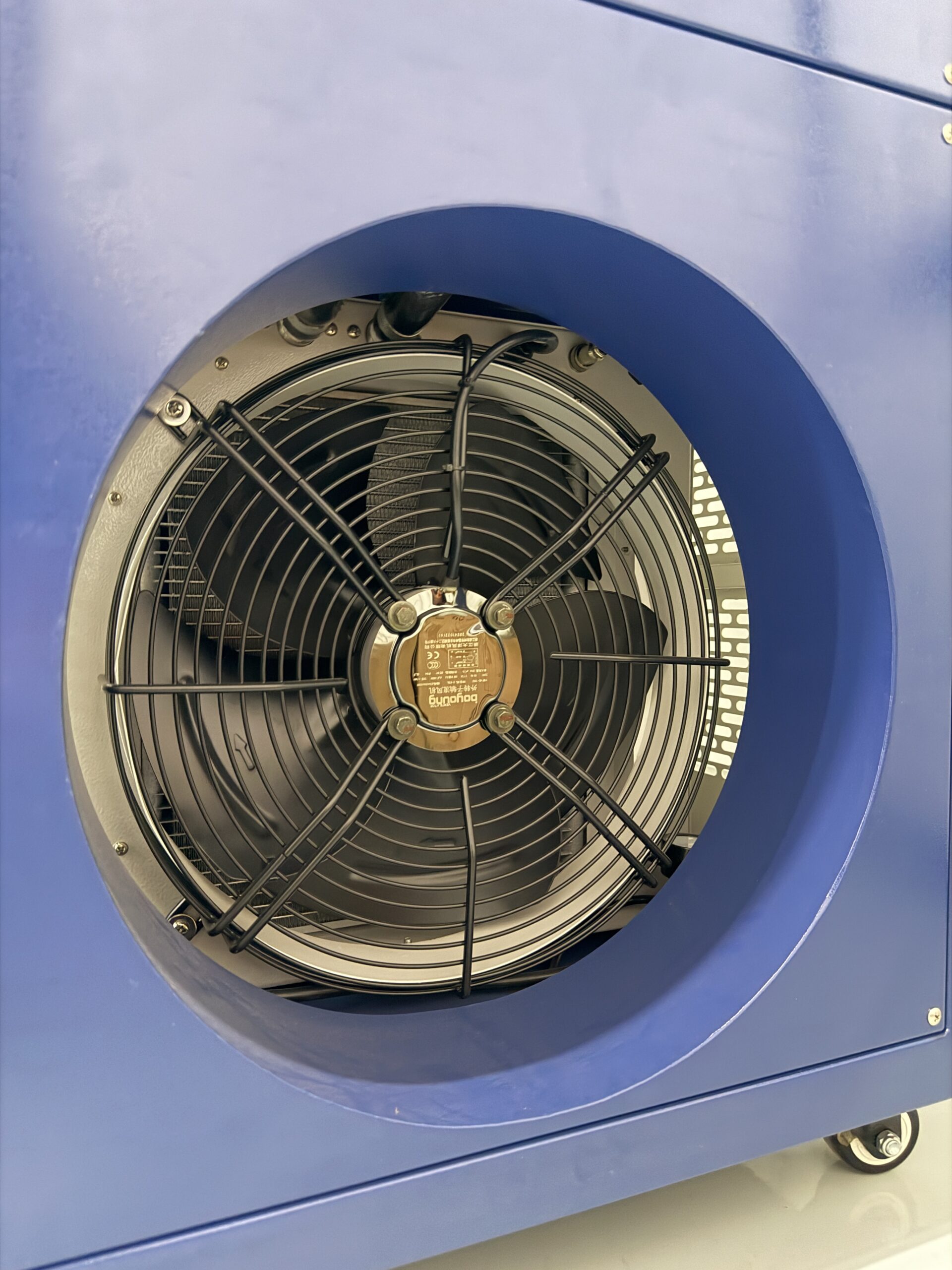 d173533cebe58deae5e78cd25dca8582