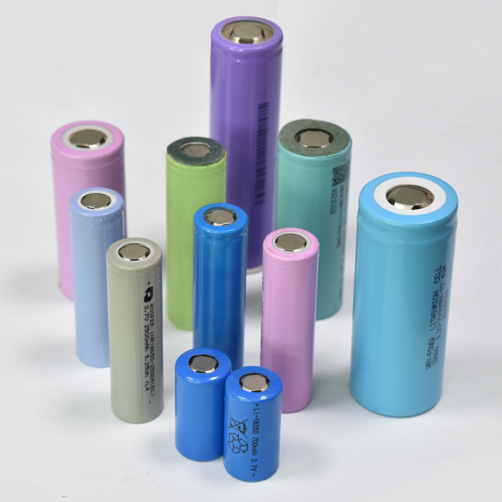 所有产品通用图