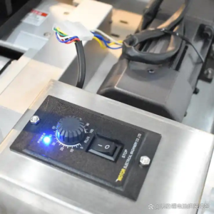 How Does a Lithium Battery Welding Machine Work? How Can Welding Quality Be Ensured for Lithium Batteries?