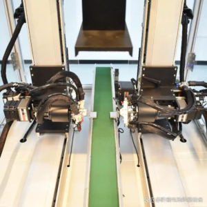How Does a Lithium Battery Welding Machine Work? How Can Welding Quality Be Ensured for Lithium Batteries?