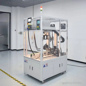 How Does a Lithium Battery Welding Machine Work? How Can Welding Quality Be Ensured for Lithium Batteries?