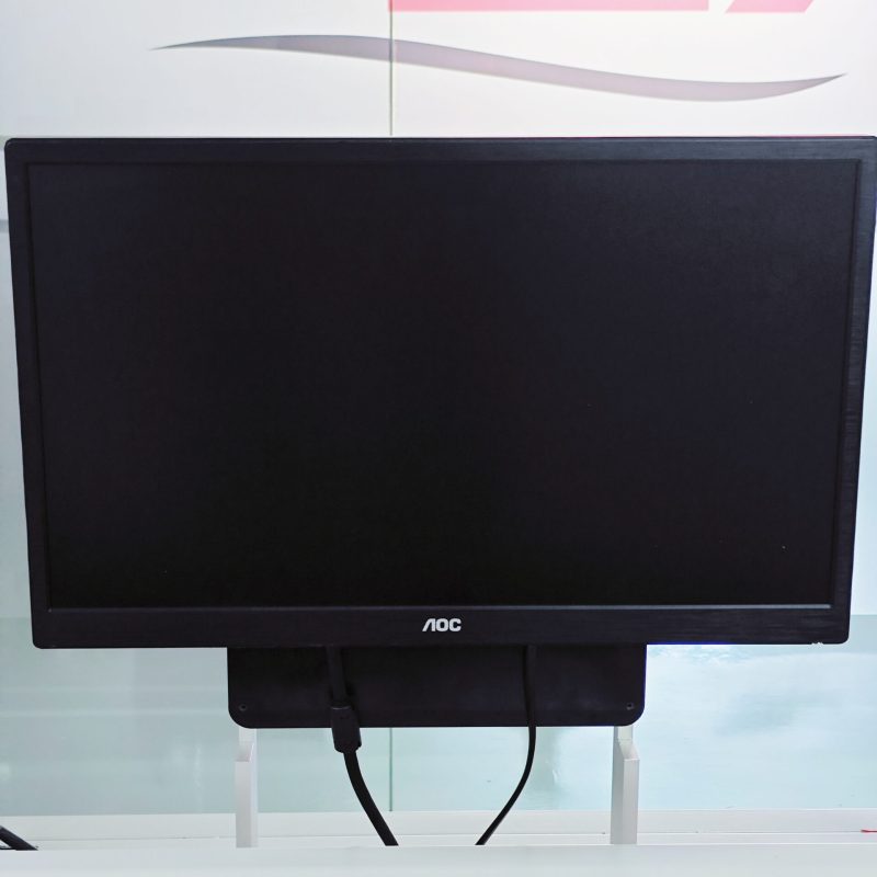 {"data":{"pictureId":"815c4ffd5c7e40f9a63f10ec721a0fc4","appversion":"12.9.0","stickerId":"","filterId":"7574380704218369326","infoStickerId":"","imageEffectId":"","playId":"","activityName":"","os":"android","product":"retouch","originAppId":"2515","exportType":"","editType":"","alias":"","enterFrom":"enter_launch","capability_key":["filter","edit"],"capability_extra_v2":{"filter":[{"effect_id":"7574380704218369326","resource_id":"7574380704218369326","origin":"heycan"}],"edit":[{"panel":"contrast"},{"panel":"brightness"},{"panel":"light_sensitive"}]},"effect_type":"tool","effect_id":"filter#7574380704218369326"},"source_type":"douyin_beauty_me"}