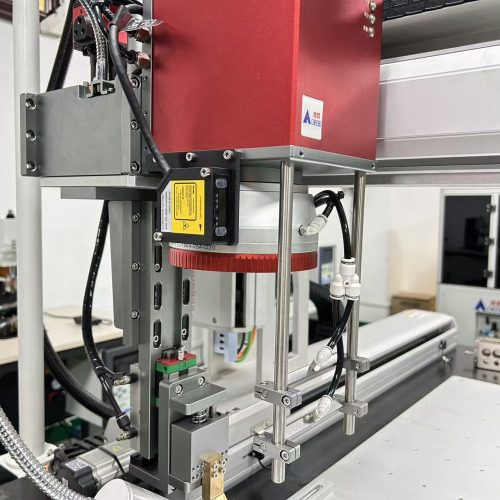 0317a5443b5eefa29ba9d73181ec6ad3