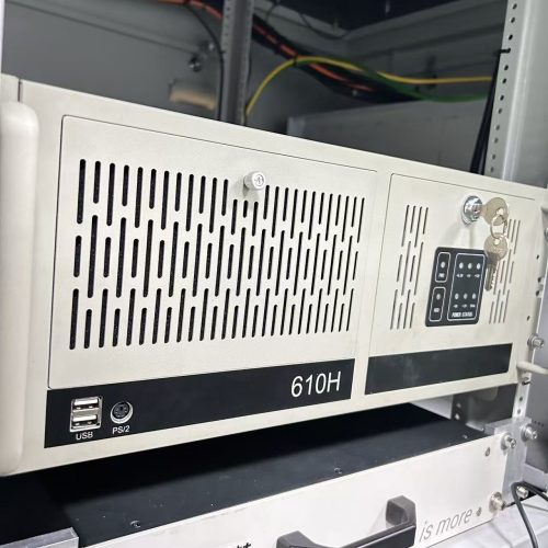 389ededa781828d49b48e2a831043e9e