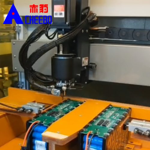 42ae0ca42bad0eca3e9a56f8fd03377