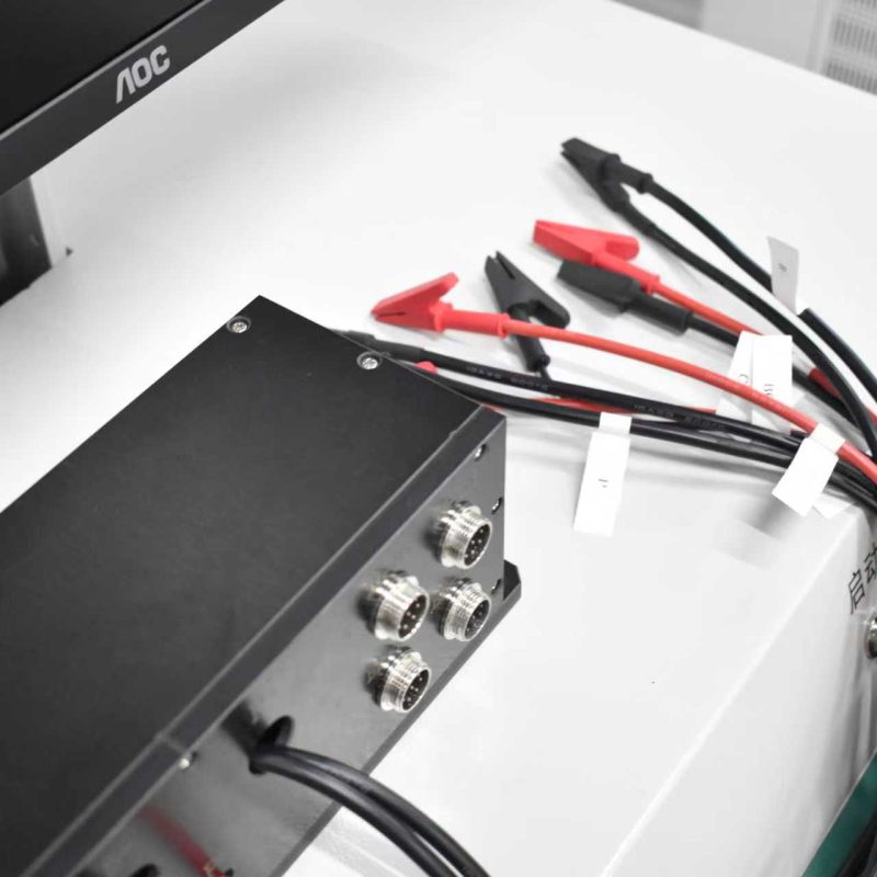 4a36dbe5c8a4f5c6bb486fd38256b880