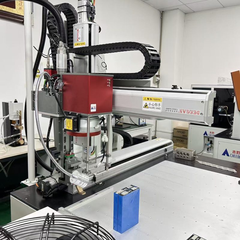 6874e75a102ec8273647bc61bb681a62