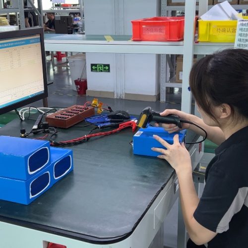 68b20c5429ee62e1d6c9e5f271a38274