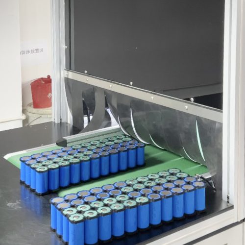 Screenshot Screenshot