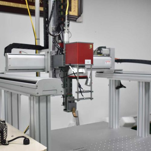 8f4504b370c06cc10dff05b92ee2da07