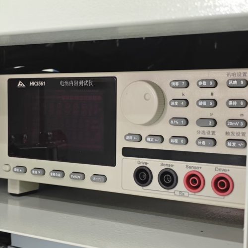 9c7bf15139507375f099205e8f3d9bfb