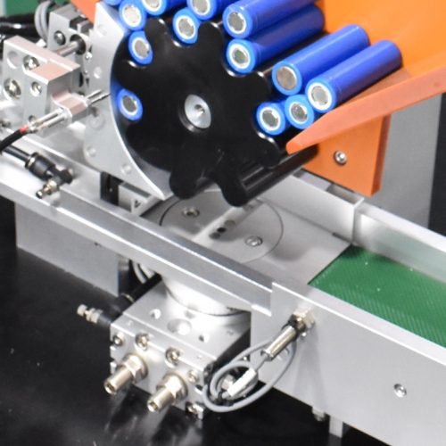 b7a9de9db8ec8aebfc47ef5d12c65d0d