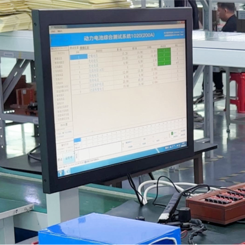 bbbc0f14e9bf03d26cb7923e4cd2d8cf