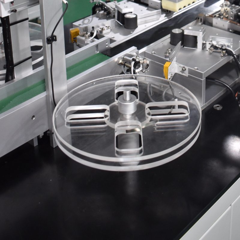 be8c04bc89407299526d7a7b84760dc4