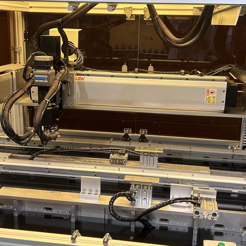 微信图片_20251126140102_155_3 微信图片_20251126140102_155_3