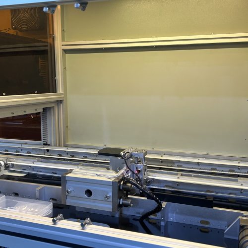 微信图片_20251126140112_156_3