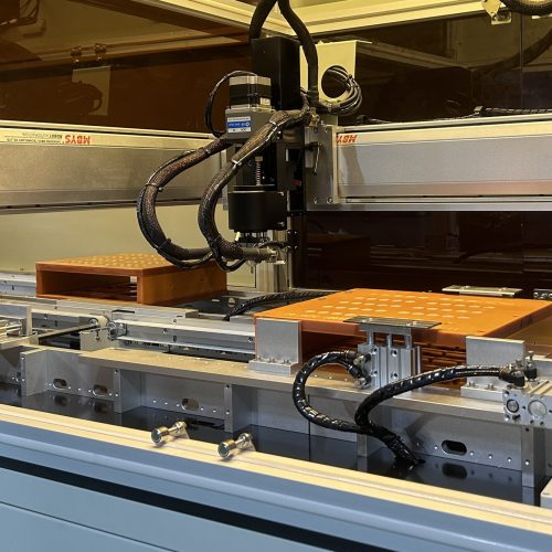 微信图片_20251126140115_157_3