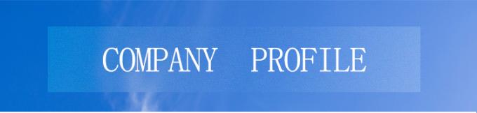 18650 Battery Pack Assembly Line for Lithium Battery Production 4