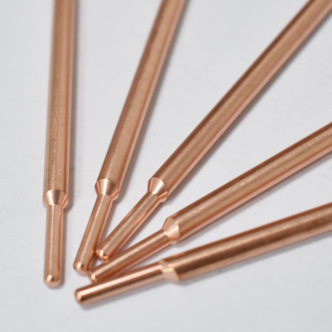 Copper Brazing Rod Pneumatic 1